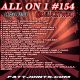 All On One v.154