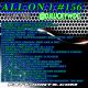 All On One v.156