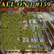 All On One v.159