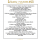 FattJoints 123 Mix CD