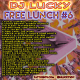 Free Lunch Mix 6