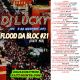 Flood Da Bloc v21 (Explicit Language)