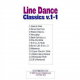 Line Dance Classics v. 1-1