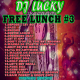 Free Lunch Mix 3
