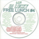 Free Lunch Mix 4