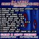Straight GoGo 40 Clean Version
