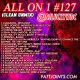 All On One v.127