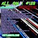All On One v.128