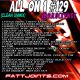 All On One v.129