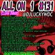 All On One v.131