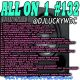 All On One v.132