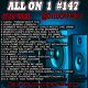 All On One v.147