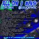 All On One v.148