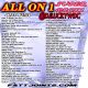 All On 1 SuperPack 1 - Download Only