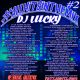 All Hits In The Mix 2-2-21 (2 Hour) - MP3 Download Only