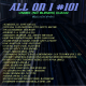 All On One v.101