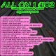 All On One v.102