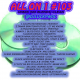 All On One v.103