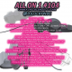All On One v.104