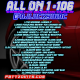 All On One v.106