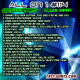 All On One v.114