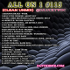All On One v.115