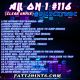 All On One v.116