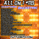 All On One v.118