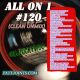 All On One v.120