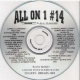 All On One v.14