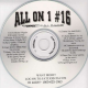 All On One v.16