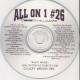 All On One v.26