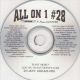 All On One v.28