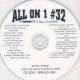 All On One v.32