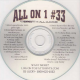 All On One v.33