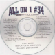 All On One v.34