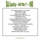 All On One v.60