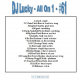 All On One v.61