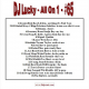 All On One v.65
