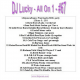 All On One v.67