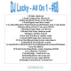 All On One v.68