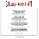 All On One v.74