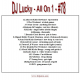 All On One v.78