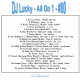 All On One v.80