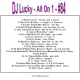 All On One v.84