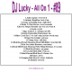All On One v.89