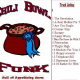 Chili Bowl Funk