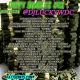DJ Lucky - Dirty Singles 13