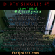 DJ Lucky - Dirty Singles 9
