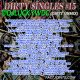 DJ Lucky - Dirty Singles 15